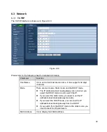 Предварительный просмотр 48 страницы Panasonic WV-V1330L1 Operating Instructions Manual