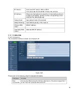 Предварительный просмотр 49 страницы Panasonic WV-V1330L1 Operating Instructions Manual