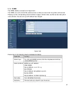 Preview for 51 page of Panasonic WV-V1330L1 Operating Instructions Manual