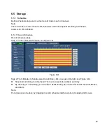 Preview for 72 page of Panasonic WV-V1330L1 Operating Instructions Manual