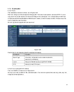 Preview for 76 page of Panasonic WV-V1330L1 Operating Instructions Manual