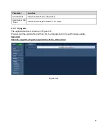 Preview for 85 page of Panasonic WV-V1330L1 Operating Instructions Manual