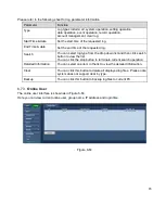 Preview for 87 page of Panasonic WV-V1330L1 Operating Instructions Manual