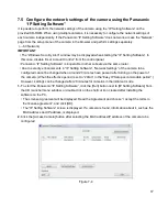 Preview for 91 page of Panasonic WV-V1330L1 Operating Instructions Manual