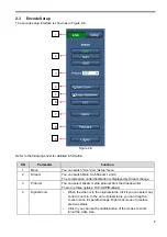 Предварительный просмотр 11 страницы Panasonic WV-V6430L Operating Instructions Manual