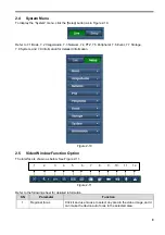 Предварительный просмотр 13 страницы Panasonic WV-V6430L Operating Instructions Manual