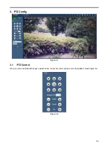 Preview for 15 page of Panasonic WV-V6430L Operating Instructions Manual