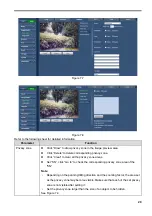 Preview for 33 page of Panasonic WV-V6430L Operating Instructions Manual