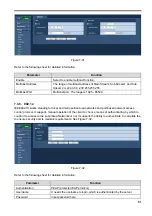 Preview for 55 page of Panasonic WV-V6430L Operating Instructions Manual