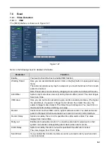 Preview for 66 page of Panasonic WV-V6430L Operating Instructions Manual