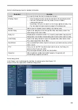 Preview for 69 page of Panasonic WV-V6430L Operating Instructions Manual