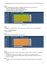 Preview for 76 page of Panasonic WV-V6430L Operating Instructions Manual