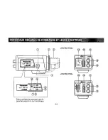 Preview for 46 page of Panasonic WVBLR730 - CCTV Operating Instructions Manual