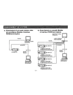 Preview for 53 page of Panasonic WVBLR730 - CCTV Operating Instructions Manual