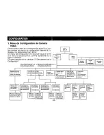 Preview for 58 page of Panasonic WVBLR730 - CCTV Operating Instructions Manual