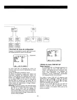 Preview for 37 page of Panasonic WVCF254 - COLOR CAMERA Operating Instructions Manual