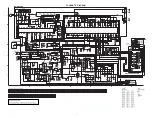 Preview for 13 page of Panasonic WVCK1420 - COLOR MONITOR Service Manual