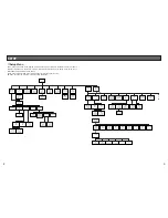 Preview for 8 page of Panasonic WVCS564 - COLOR CCTV CAMERA Operating Instructions Manual