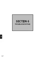 Предварительный просмотр 122 страницы Panasonic WVCU550C - SYSTEM CONTROLLER UNIT Operating Instructions Manual