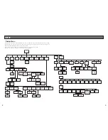 Preview for 8 page of Panasonic WVCW864 - DOME CAMERA Operating Instructions Manual