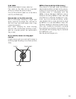 Preview for 11 page of Panasonic WVNF302 - NETWORK CAMERA Installation Manual