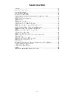 Preview for 36 page of Panasonic WVNW474S - COLOR CCTV CAMERA Operating Instructions Manual