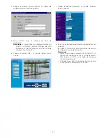 Preview for 51 page of Panasonic WVNW474S - COLOR CCTV CAMERA Operating Instructions Manual