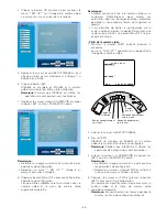 Preview for 53 page of Panasonic WVNW474S - COLOR CCTV CAMERA Operating Instructions Manual