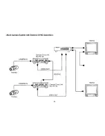 Preview for 8 page of Panasonic WVPS11B - CAMERA DRIVE UNIT Operating Instructions Manual