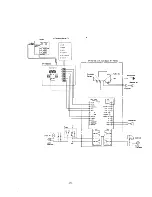 Предварительный просмотр 26 страницы Panasonic WVRC100 - BROADCAST RECEIVER Operating Insructions & Installation Manual