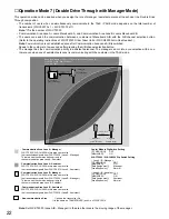 Preview for 22 page of Panasonic WX-CC2010 Series Operating Instructions Manual