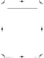 Preview for 82 page of Panasonic WX-CH455 Operating Instructions Manual