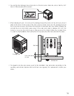 Preview for 15 page of Panasonic WX-CS460 Operating Instructions Manual