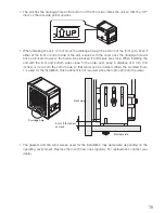 Предварительный просмотр 15 страницы Panasonic WX-CS460 Operating Instructions Manual