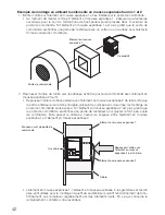 Предварительный просмотр 42 страницы Panasonic WX-CS460 Operating Instructions Manual