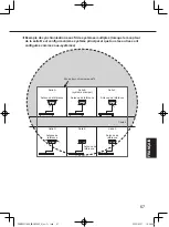 Предварительный просмотр 67 страницы Panasonic WX-SR204 Operating Instructions Manual