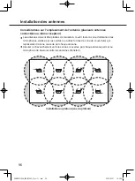 Предварительный просмотр 96 страницы Panasonic WX-SR204 Operating Instructions Manual