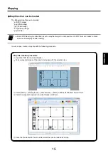 Preview for 15 page of Panasonic WX-ST200P Operating Instructions Manual