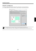 Preview for 31 page of Panasonic WX-ST200P Operating Instructions Manual