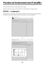 Preview for 54 page of Panasonic WX-ST200P Operating Instructions Manual