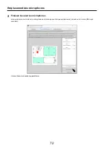 Preview for 72 page of Panasonic WX-ST200P Operating Instructions Manual