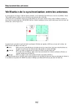 Preview for 82 page of Panasonic WX-ST200P Operating Instructions Manual