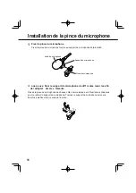 Preview for 56 page of Panasonic WX-ST400P Operating Instructions Manual