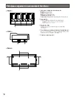 Preview for 16 page of Panasonic WX-Z3040A Operating Instructions Manual