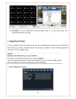 Предварительный просмотр 57 страницы Panasonic X-Plus Series SP-DRH04 User Manual