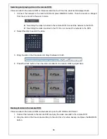 Предварительный просмотр 66 страницы Panasonic X-Plus Series SP-DRH04 User Manual