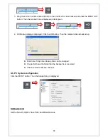 Предварительный просмотр 67 страницы Panasonic X-Plus Series SP-DRH04 User Manual