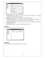 Preview for 68 page of Panasonic X-Plus Series SP-DRH04 User Manual