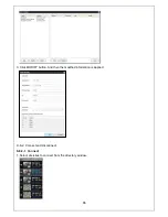 Preview for 86 page of Panasonic X-Plus Series SP-DRH04 User Manual