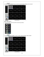 Preview for 87 page of Panasonic X-Plus Series SP-DRH04 User Manual